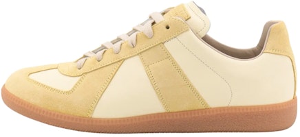 Maison Margiela Replica 'Lemon' S57WS0236-P1895-T3163 Maison Margiela Replica 'Lemon' S57WS0236-P1895-T3163