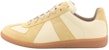 Maison Margiela Replica 'Lemon' Lelaki/Wanita S57WS0236-P1895-T3163
