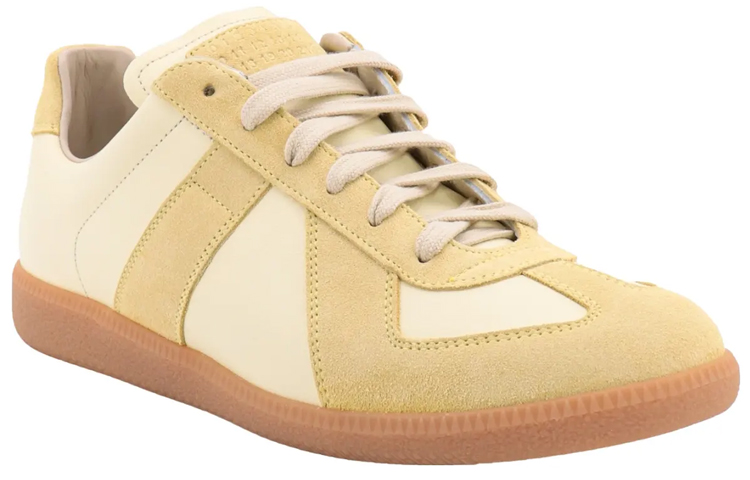 Maison Margiela Replica 'Lemon' 圖 2
