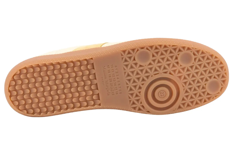 Maison Margiela Replica 'Lemon' 圖 4