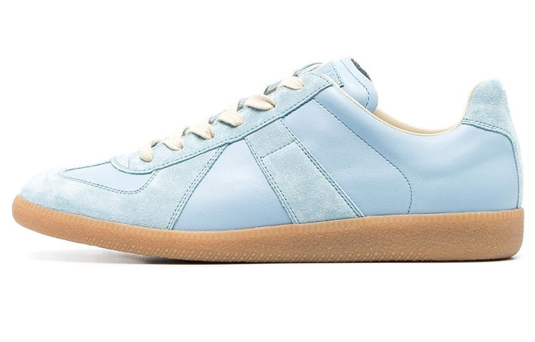 Maison Margiela Replica 'Light Blue'
