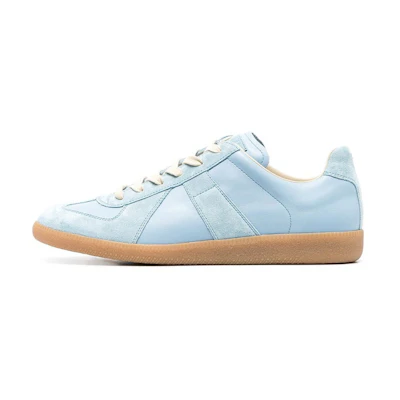 Maison Margiela Replica 'Light Blue'