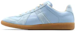 Buy Maison Margiela Replica '浅蓝色' S57WS0236P1895H8673