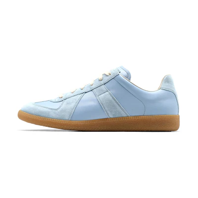Maison Margiela Replica 'Light Blue'