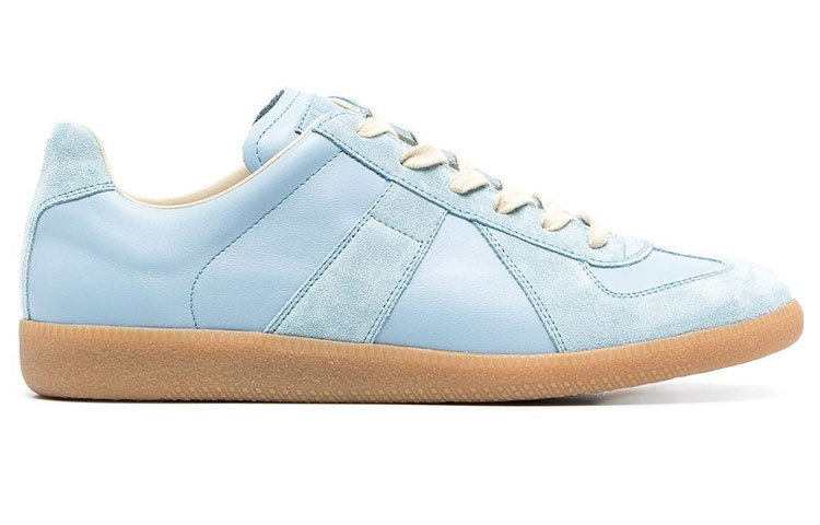 Maison Margiela Replica 'Light Blue' 圖 2