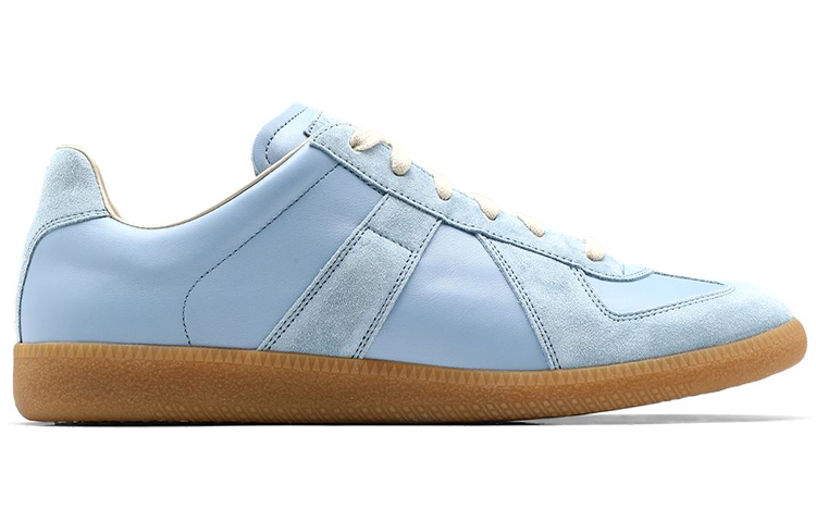 Order Maison Margiela Replica '浅蓝色' S57WS0236P1895H8673