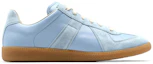 Order Maison Margiela Replica '浅蓝色' S57WS0236P1895H8673