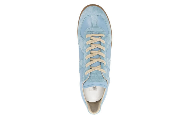 Maison Margiela Replica 'Light Blue' 圖 3