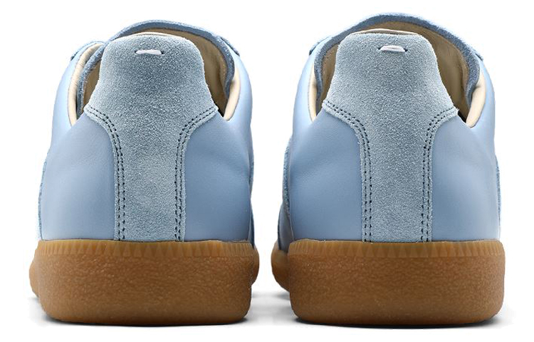 Purchase Maison Margiela Replica '浅蓝色' S57WS0236P1895H8673