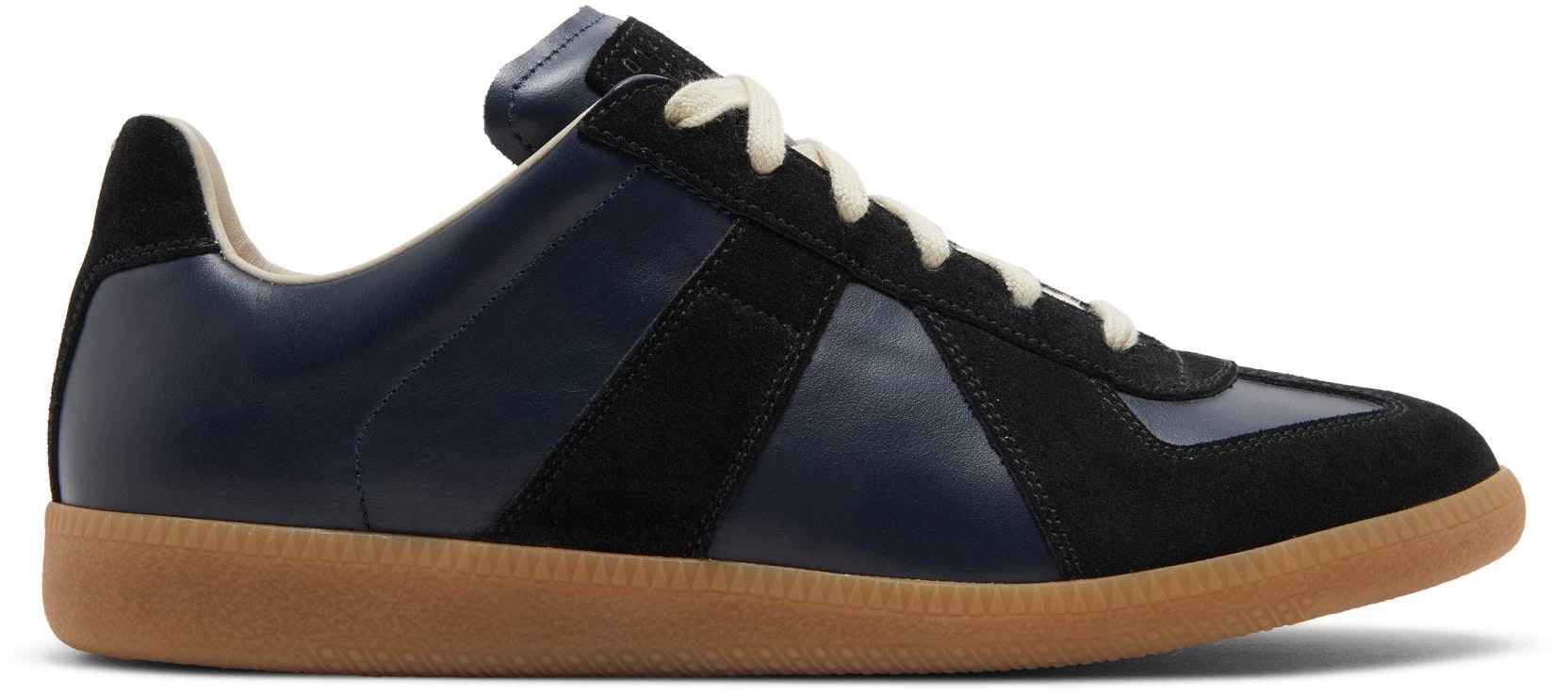 maison-margiela-replica-navy-black-s57-ws-0236-p1895-961