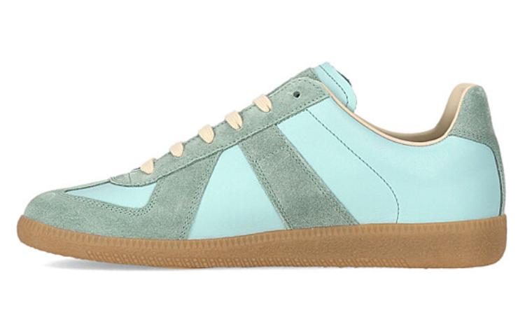 Maison Margiela Replica 'Nimbus Smoke Green' S57WS0236P1895H8864