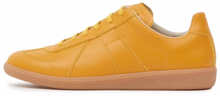 maison-margiela-replica-orange-logo-embossed-tongue-s57-ws-0469-p5392-t3061