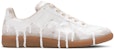 Maison Margiela Replica 'Cat Drip - Bianchetto' S57WS0374-P3957-H8545
