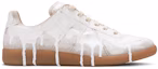 Buy Maison Margiela Replica 'Cat Drip - Bianchetto' S57WS0374-P3957-H8545