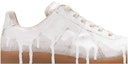 Order Maison Margiela Replica 'Cat Drip - Bianchetto' S57WS0374-P3957-H8545