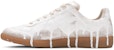 Maison Margiela Replica 'Cat Drip - Bianchetto' S57WS0374-P3957-H8545
