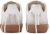 Maison Margiela Replica 'Cat Drip - Bianchetto' S57WS0374-P3957-H8545