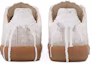 Details for Maison Margiela Replica 'Cat Drip - Bianchetto' S57WS0374-P3957-H8545