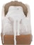 Sizing Maison Margiela Replica 'Cat Drip - Bianchetto' S57WS0374-P3957-H8545