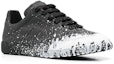 Order Maison Margiela Replica 'Cat Paint - Hitam' S37WS0568-P4711-H5515