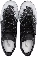 Maison Margiela Replica 'Percikan Cat - Hitam' S37WS0568-P4711-H5515 Shop Maison Margiela Replica 'Percikan Cat - Hitam' S37WS0568-P4711-H5515