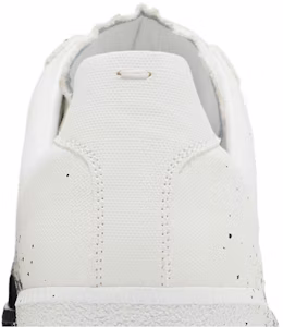 메종 마르지엘라 레플리카 '페인트 스플래터 - 블랙 & 화이트' S37WS0568-P4711-H9672 Sizing 메종 마르지엘라 레플리카 '페인트 스플래터 - 블랙 & 화이트' S37WS0568-P4711-H9672