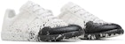 Maison Margiela Replica 'Cat Paint Splatter - Putih Hitam' S37WS0568-P4711-H9672