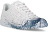 Order Maison Margiela Replica 'Salpicaduras de Pintura - Blanco Índigo' S37WS0568-P4406-H8868