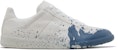 Maison Margiela Replica 'Cat Lukisan - Putih Ming' S37WS0568-P4711-H9179