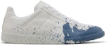 Buy Maison Margiela Replica 'Cat Lukisan - Putih Ming' S37WS0568-P4711-H9179