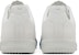 Maison Margiela Replica 'Cat Lukisan - Putih Ming' S37WS0568-P4711-H9179