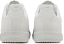 Details for Maison Margiela Replica 'Cat Lukisan - Putih Ming' S37WS0568-P4711-H9179