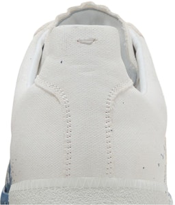 Maison Margiela Replica 'Salpicaduras de Pintura - Blanco Ming' S37WS0568-P4711-H9179 Sizing Maison Margiela Replica 'Salpicaduras de Pintura - Blanco Ming' S37WS0568-P4711-H9179