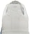 Maison Margiela Replica 'Cat Lukisan - Putih Ming' S37WS0568-P4711-H9179