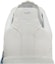 Sizing Maison Margiela Replica 'Cat Lukisan - Putih Ming' S37WS0568-P4711-H9179