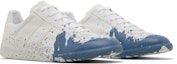 Cheap Maison Margiela Replica 'Cat Lukisan - Putih Ming' S37WS0568-P4711-H9179