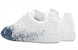 Maison Margiela Replica 'Percikan Cat - Putih Minyak Biru' S37WS0568-P4711-H9393