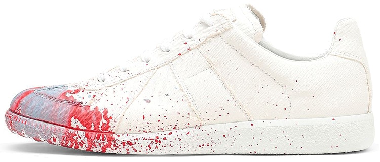 maison-margiela-replica-paint-splatter-white-red