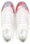 Shop Maison Margiela Replica 'Cat Titik Cat - Putih Merah' S37WS0568-P4129-H8682