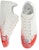 Maison Margiela Replica 'Cat Titik Cat - Putih Merah' S37WS0568-P4129-H8682