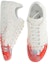 Purchase Maison Margiela Replica 'Cat Titik Cat - Putih Merah' S37WS0568-P4129-H8682