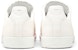Maison Margiela Replica 'Cat Titik Cat - Putih Merah' S37WS0568-P4129-H8682