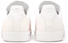 Details for Maison Margiela Replica 'Cat Titik Cat - Putih Merah' S37WS0568-P4129-H8682