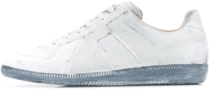 maison-margiela-replica-painted-grey