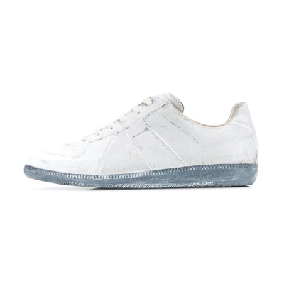 Maison Margiela Replica 'Painted - Grey'