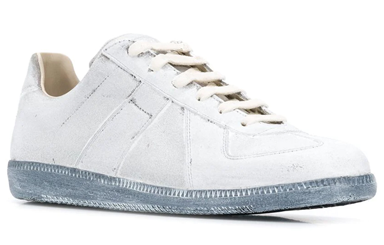 Order Maison Margiela Replica 'Dicat - Kelabu' S57WS0236-P1872-H7700