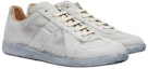 Lookbook Maison Margiela Replica 'Dicat - Kelabu' S57WS0236-P1872-H7700