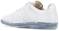 Shop Maison Margiela Replica 'Dicat - Kelabu' S57WS0236-P1872-H7700