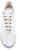 Maison Margiela Replica 'Dicat - Kelabu' S57WS0236-P1872-H7700
