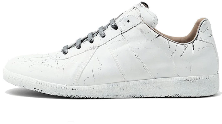 메종 마르지엘라 레플리카 '신비로운 화이트' S57WS0236-P2647-T1021 Buy 메종 마르지엘라 레플리카 '신비로운 화이트' S57WS0236-P2647-T1021